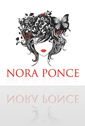 [Nora Ponce]